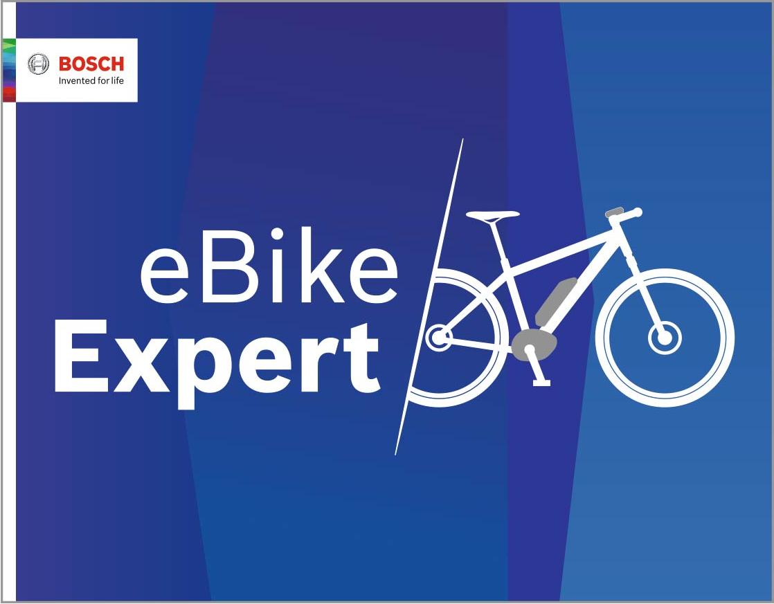Bosch_Expert_Logo